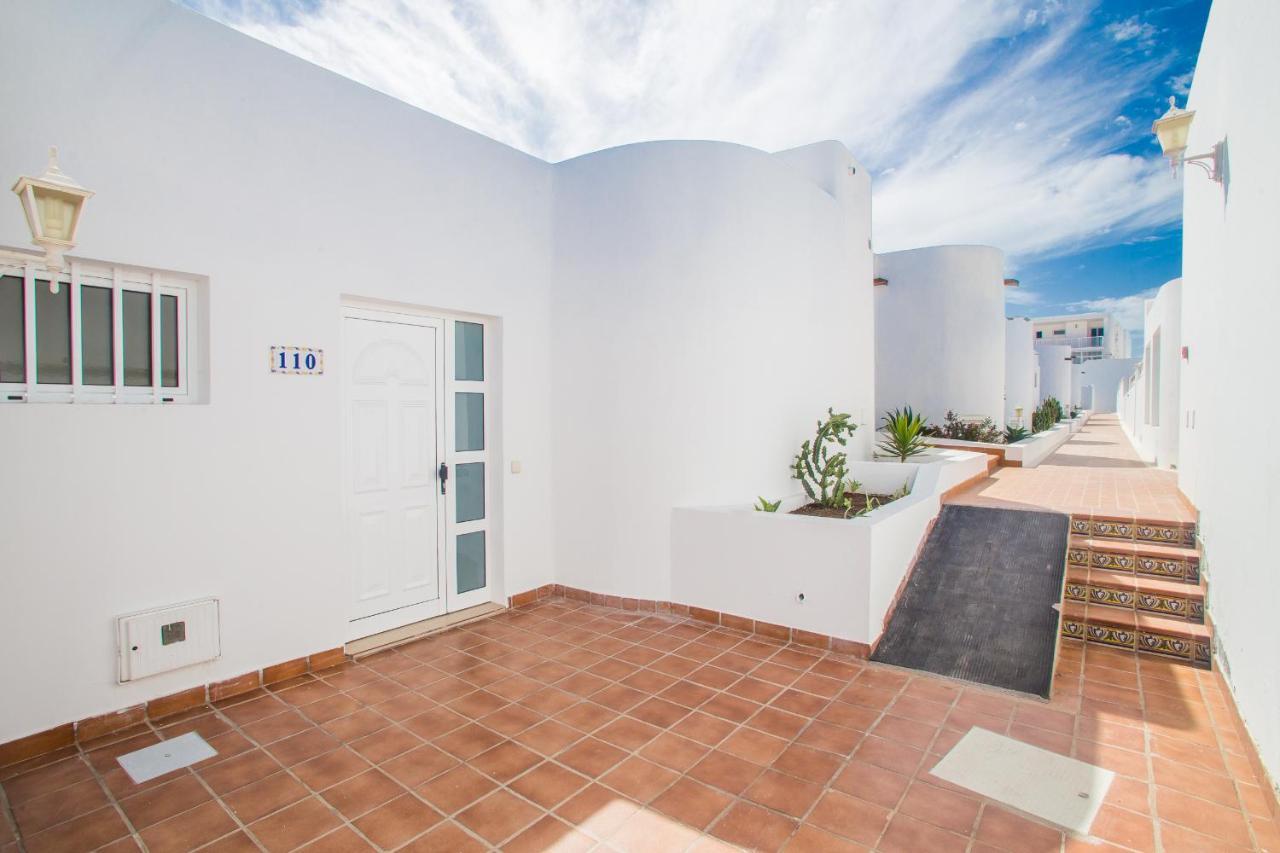 Villa Jaira Arrecife  Exterior foto